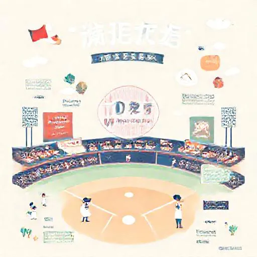 先搞懂2026年MLB賽制與環境變化，纔不會瞎忙
