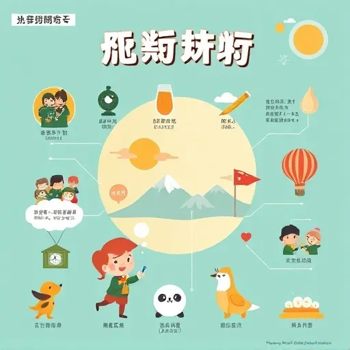 塔尼到底是什麼？一次搞懂核心定義