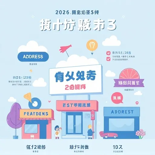 帕多瓦是什麼樣的地方？為什麼2026年更值得去？