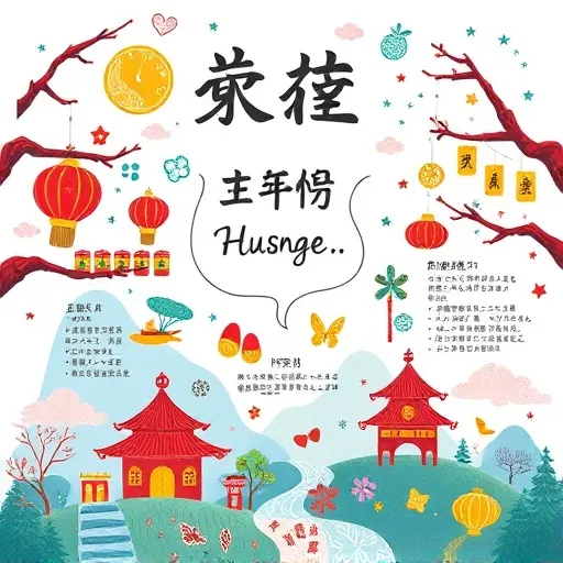 火山花砂岩到底是什麼？一次搞懂它的身世