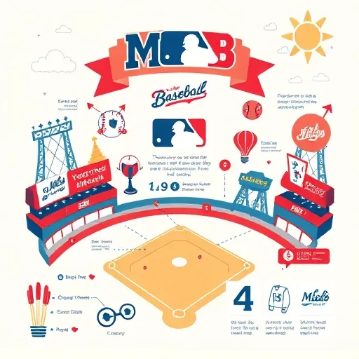 為什麼大家這麼愛找MLB直播免費資源？