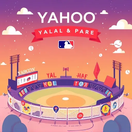 為什麼大家還是愛用 Yahoo 看 MLB 直播？