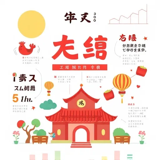 為什麼大理石紋路這麼受歡迎？先搞懂它的視覺魅力