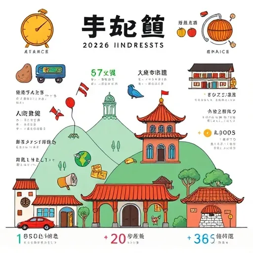 為什麼2026年巴里依然是海島旅遊首選？