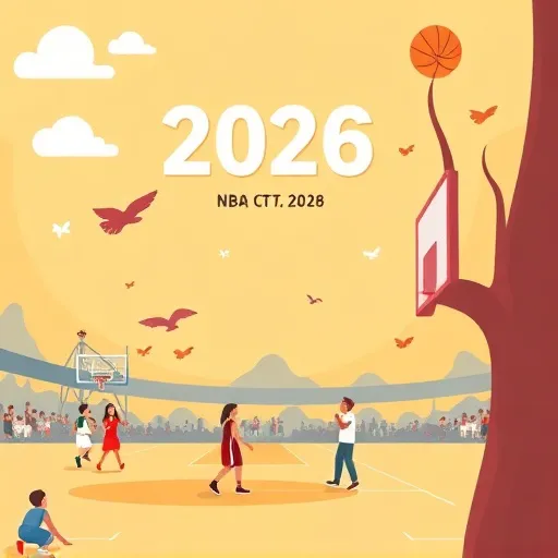 為什麼2026年想看免費球賽變得更複雜了？