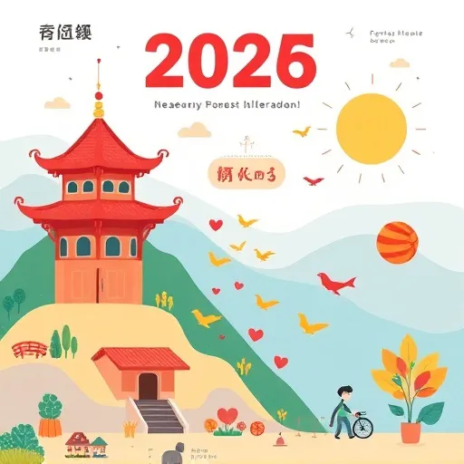為什麼2026年的運彩分析思維必須升級？