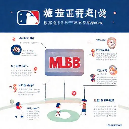 為什麼「MLB免費直播 Dcard」成為熱搜關鍵字？