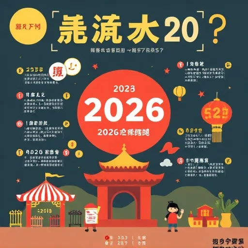 石紋是什麼？為什麼2026年依然強勢？